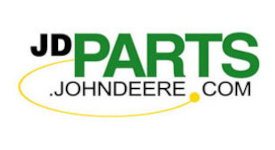John Deere Parts