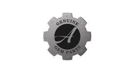 Genuine Ariens OEM Parts