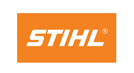 Stihl Parts