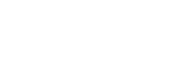 Ariens® for sale in Phelpston and Bracebridge, ON